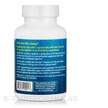 Фото використання Smidge, HCI + Enzymes, Ферменти, 120 капсул