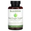 Фото применение Trace, Поддержка уровня сахара, Blood Sugar Support, 90 капсул