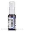 Фото використання Immune Charge+ Throat Spray, Підтримка імунітету, 27 мл