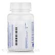 Фото використання Pure Encapsulations, Gluten/Dairy Digest, Ферменти, 120 капсул