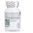 Фото використання Bio B12 + Folic Acid, Вітамін B12 Кобаламін, 60 таблеток