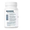 Фото використання Vital Nutrients, CoEnzyme Q10 100 mg, Коензим CoQ10, 60 капсул
