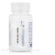 Фото використання Pure Encapsulations, Rhodiola Rosea, Родіола, 90 капсул