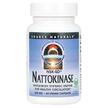 Фото применение Наттокиназа, NSK-SD Nattokinase 200 mg, 60 капсул