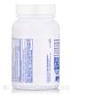 Фото використання Pure Encapsulations, Brain Reset, Підтримка мозку, 60 капсул