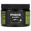 Фото применение NutraChamps, Мака, Maca Powder, 227 г