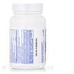 Фото применение Поддержка иммунитета, Balanced Immune, 60 капсул