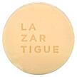Фото применение Lazartigue, Шампунь, Nourishing Shampoo Bar All Hair Types, 75 г