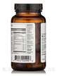 Фото використання Pure Encapsulations, Primal Multi, Мультивітаміни, 120 капсул