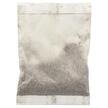 Фото використання Earth Mama, Herbal Sitz Bath 6 Herbal Sachets, Трави, 93.6 г