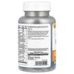 Фото використання Enhanced Energy Once Daily Whole Food Multivitamin, Залізо, 60 та