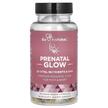 Фото використання Eu Natural, Glow Folate & DHA, ДГК, 60 капсул