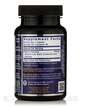 Фото применение Quantum Nutrition Labs, Хлорелла, Quantum Chlorella, 90 капсул