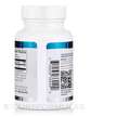 Фото використання Douglas Laboratories, L-Glutamine 500 mg, L-Глутамін, 60 капсул