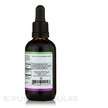 Фото применение Herbalist & Alchemist, Черная Бузина, Elderberry Extract, 60 