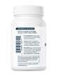 Фото применение Vital Nutrients, Родиола, Rhodiola rosea 3% 200 mg, 60 капсул