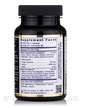 Фото применение Premier Research Labs, Аллицин, Allicidin, 60 капсул