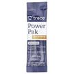 Фото применение Trace, Электролиты, PowerPak Orange Mango, 30 шт