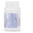 Фото використання Pure Encapsulations, Pregnenolone 10 mg, Прегненолон, 180 капсул
