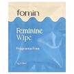 Фото применение Feminine Wipes Fragrance, Средства гигиены, 15 Individually Wrapp