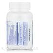Фото використання Best-Rest Formula, Підтримка стресу, 60 капсул