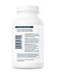 Фото використання Vital Nutrients, Vitamin C 1000 mg, Вітамін C, 120 капсул