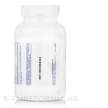 Фото використання Buffered Ascorbic Acid Capsules, Вітамін C Аскорбінова кислота, 9