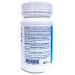 Фото применение Klaire Labs, Витамин А Ретинол, Vitamin A, 100 капсул