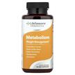 Фото применение Контроль веса, Metabolism Weight Management, 70 капсул
