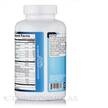 Фото применение Progressive Labs, Кардио комплекс, Cardio Flow, 180 капсул