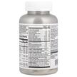 Фото применение KAL, Мультивитамины, Enhanced Energy Chewable, 60 конфет