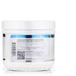Фото применение Douglas Laboratories, D-рибоза, Corvalen Ribose, 280 г