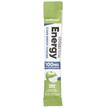 Фото применение Energy Clean Energy Powder Green Apple, Энергетический напиток, 2