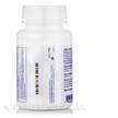Фото використання PS 100 phosphatidylserine, Фосфатидилсерин, 60 капсул
