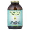 Фото применение HealthForce Superfoods, Спирулина, Spirulina Manna, 450 капсул