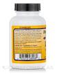 Фото використання Lutein 20 mg featuring Lutemax 2020, Лютеїн, 180 капсул