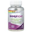 Фото використання Solaray, ImmuFight Immune, Комплекс для імунітету, 90 капсул