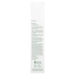 Фото використання make p:rem, Inteca Soothing Cream, Крем, 80 мл
