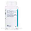 Фото використання Klaire Labs, Magnesium Citrate, Магній Цитрат, 90 капсул