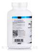 Фото применение Мультивитамины, Basic Preventive 5 Iron Free, 180 таблеток