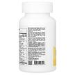 Фото применение Мультивитамины, SimplyOne Whole Food Multivitamin, 90 таблеток