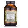 Фото применение High Energy by Nature Capsules, Энергетический напиток, 360 капсу