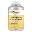 Фото використання Magnesium Asporotate 400 mg, Магній Аспорат 400 мг, 180 капсул