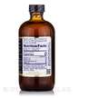 Фото використання Premier Research Labs, Vintage Vinegar, Оцет, 236 мл