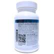 Фото применение Douglas Laboratories, Калий, Potassium 99 mg Chelated, 100 капсул