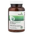 Фото применение Колострум, Acne Advance with Colostrum, 90 таблеток