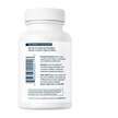 Фото використання Vital Nutrients, Immune Support, Підтримка імунітету, 60 капсул