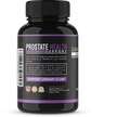 Фото применение Со Пальметто, Saw Palmetto PM Extra Strength, 100 капсул