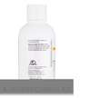 Фото використання Liquid Calcium Magnesium 1:1 Berry Flavored, Кальцій Магній, 480 
