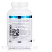 Фото використання Douglas Laboratories, Cal/Mag Citrate, Кальцій Магній, 250 капсул